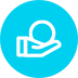 icon_2