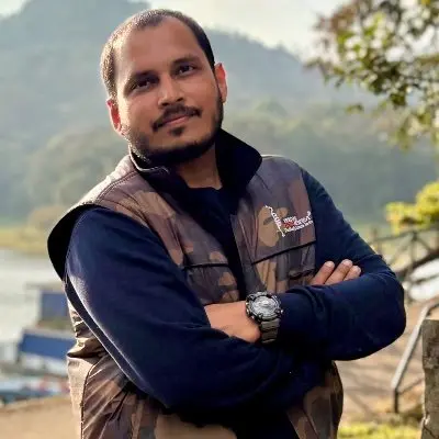 Rohit