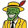 $MASK