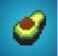 AVO
