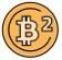 B2