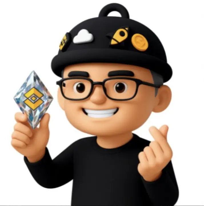 BNBHOLDER