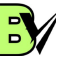 BVT