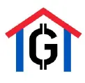 GOHOME