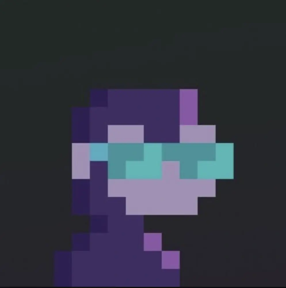 GOR