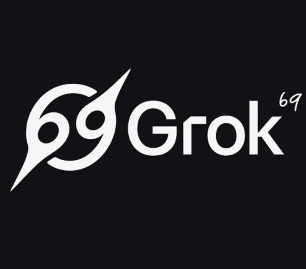 GROK69