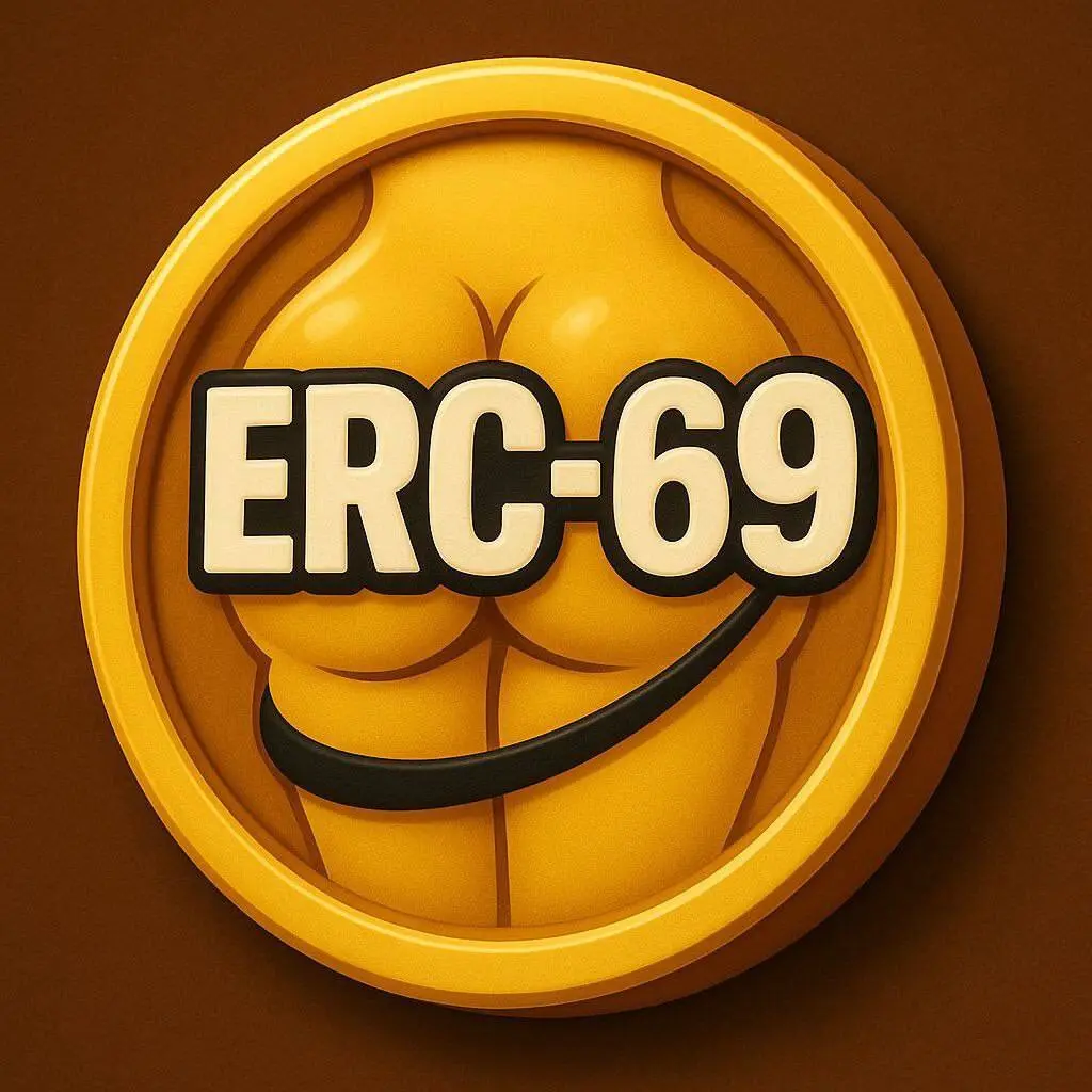 ERC69