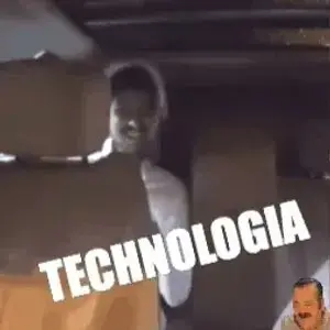 TECH