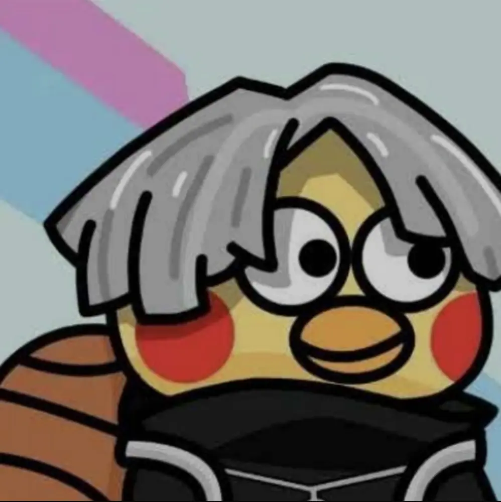 IKUN