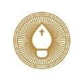 POPE