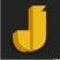 JAGER
