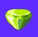 PIXEL