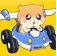 KART