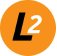 L2T