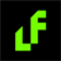 LF
