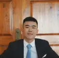 LLJEFFY