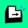 LOUD