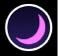 MOONCOIN