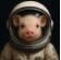 MOONPIG
