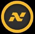 NNC