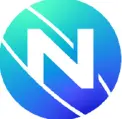NXPC