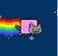 NYAN