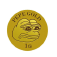 PEG