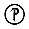 PTC