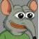 RATO