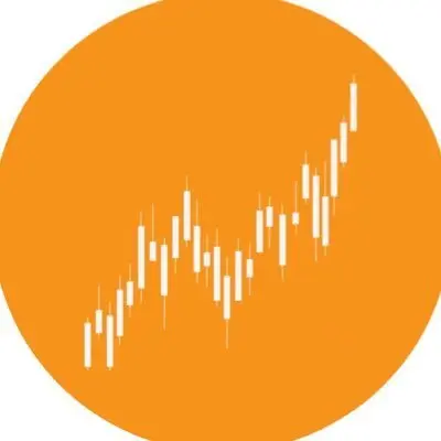 STOCKCOIN