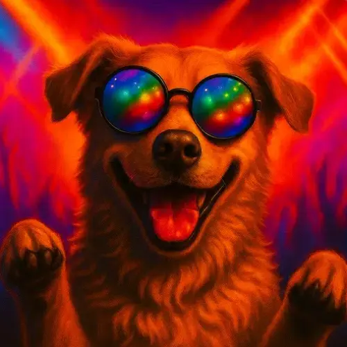 VIBE