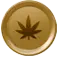 WEED