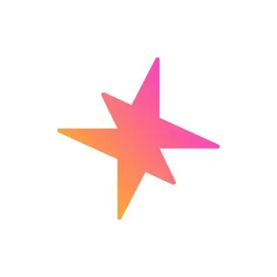 SPK