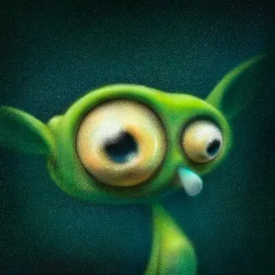 GOB