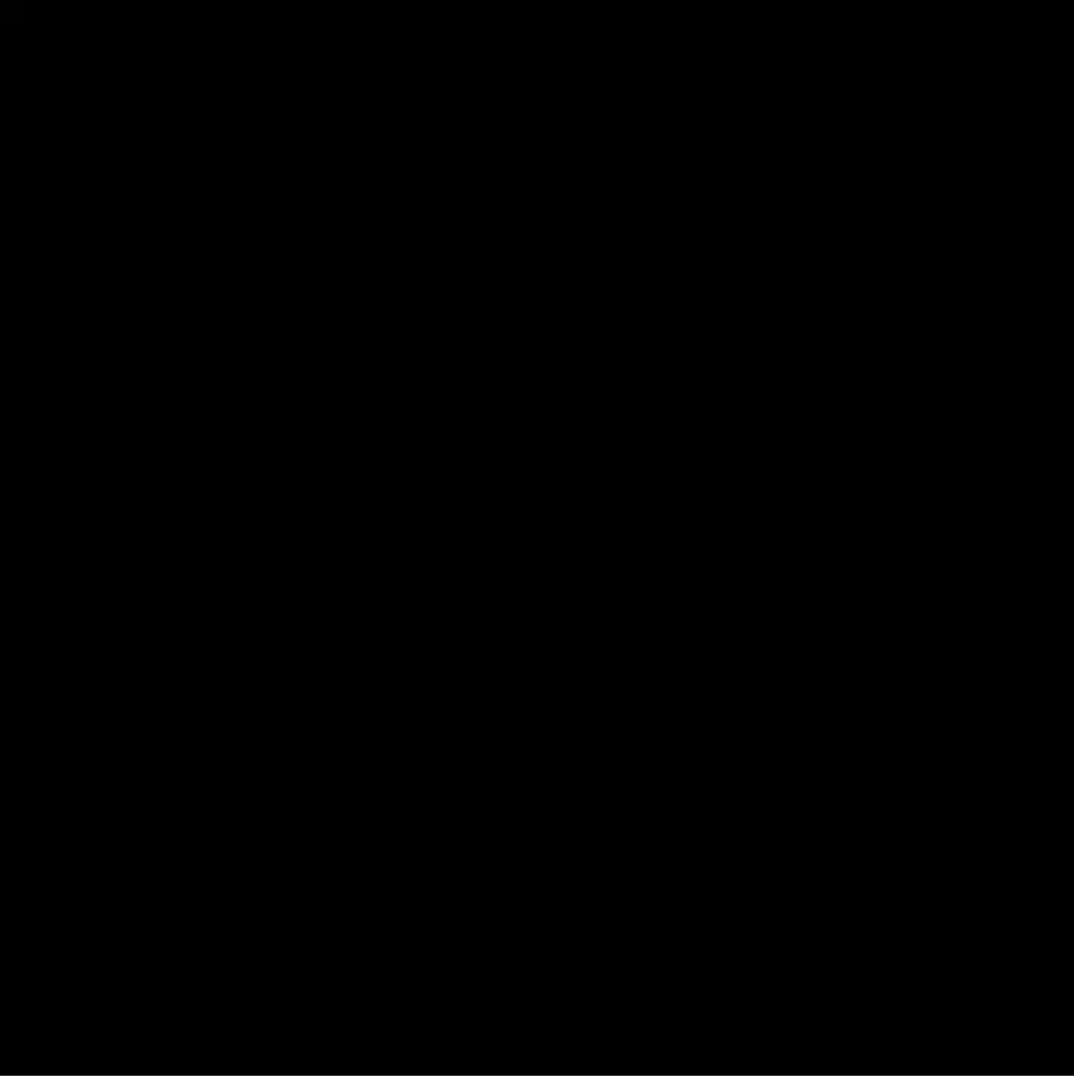 ORGO