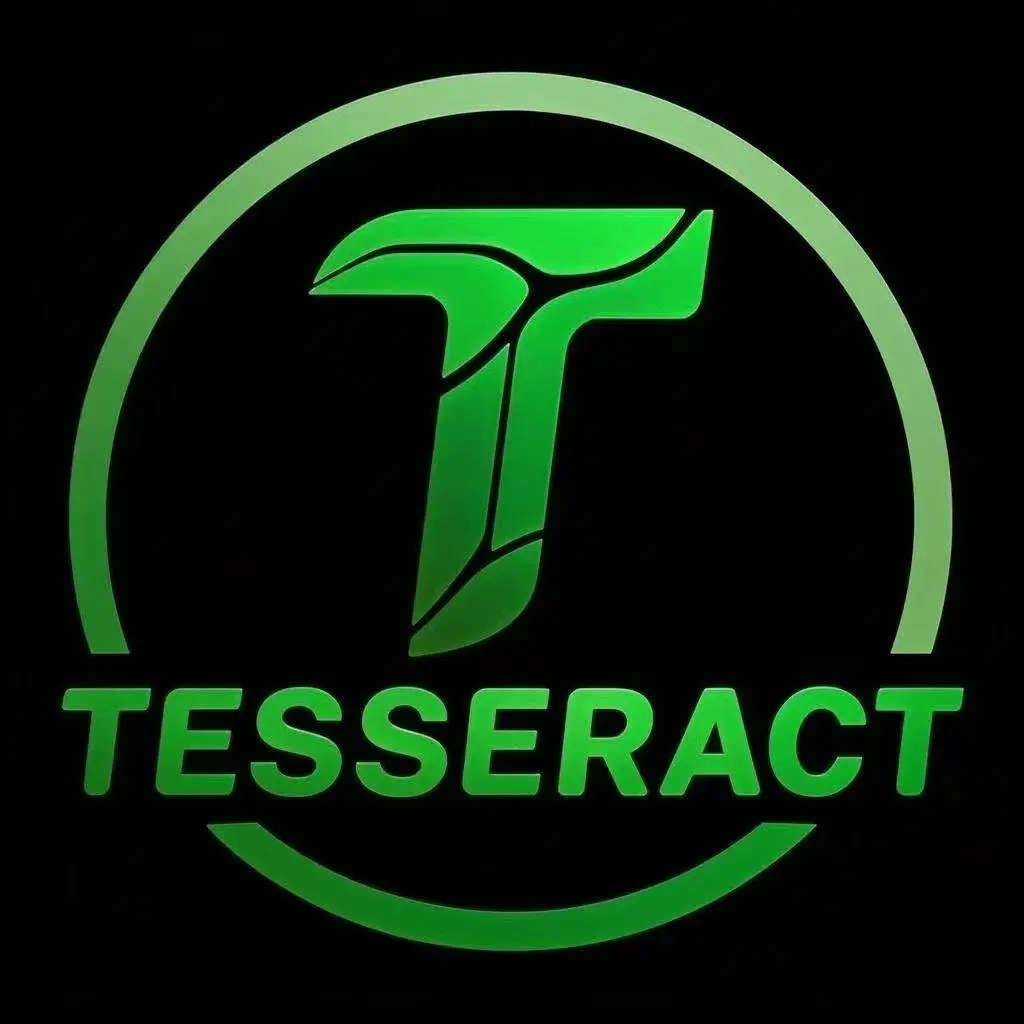 T4D