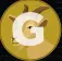 GOATCOIN