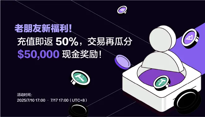 $LEMON-pc-cn