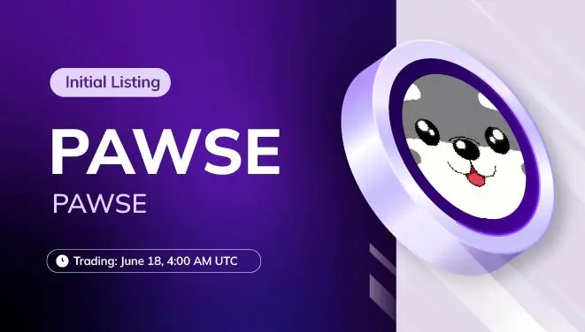 pawse-pc-en
