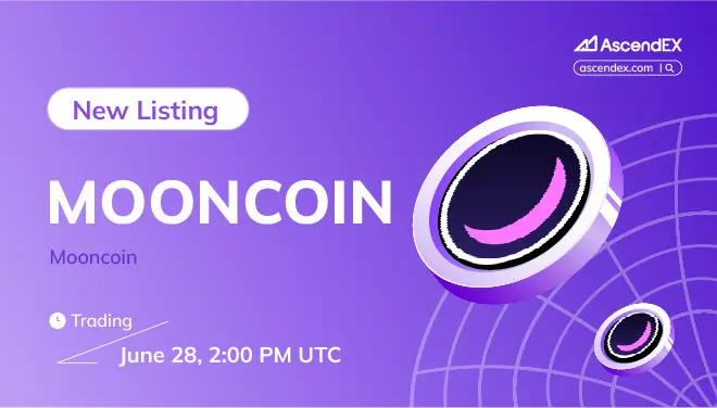 mooncoin-PC-en