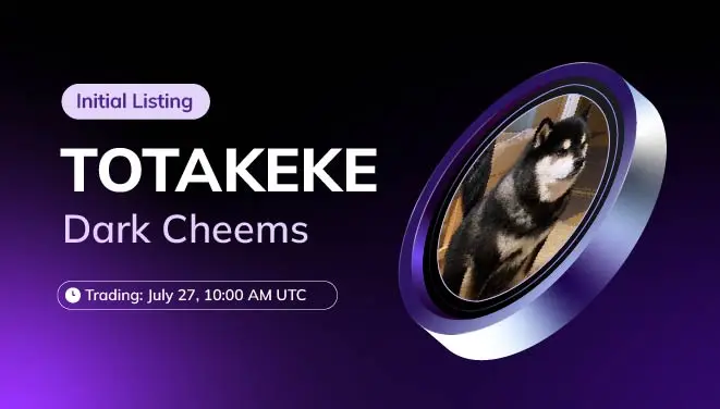TOTAKEKE-pc-en