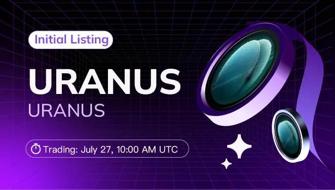 URANUS-pc-en