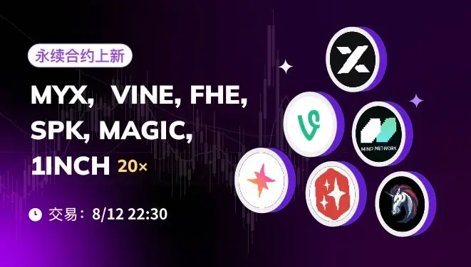 老朋友新福利-PC-cn