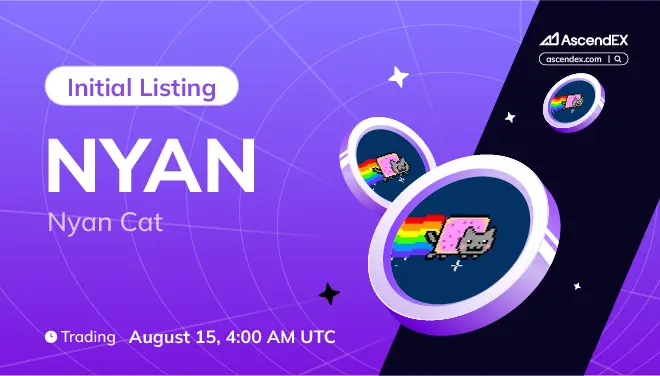 NYAN-pc-en