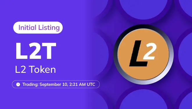 L2T-pc-en