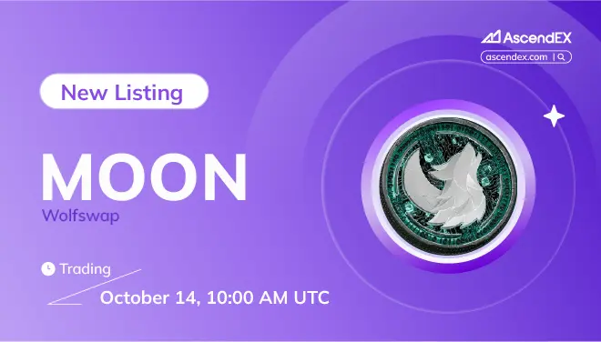 MOON-pc-en