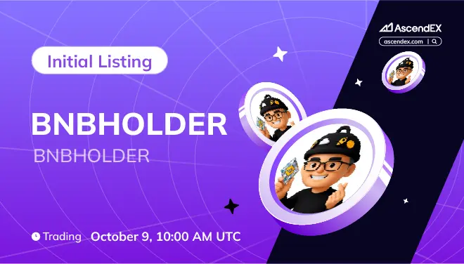 BNBHOLDER-pc-en