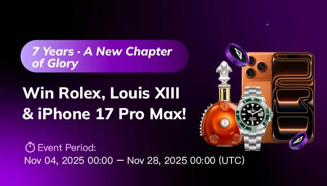 7周年庆典活动-pc-en