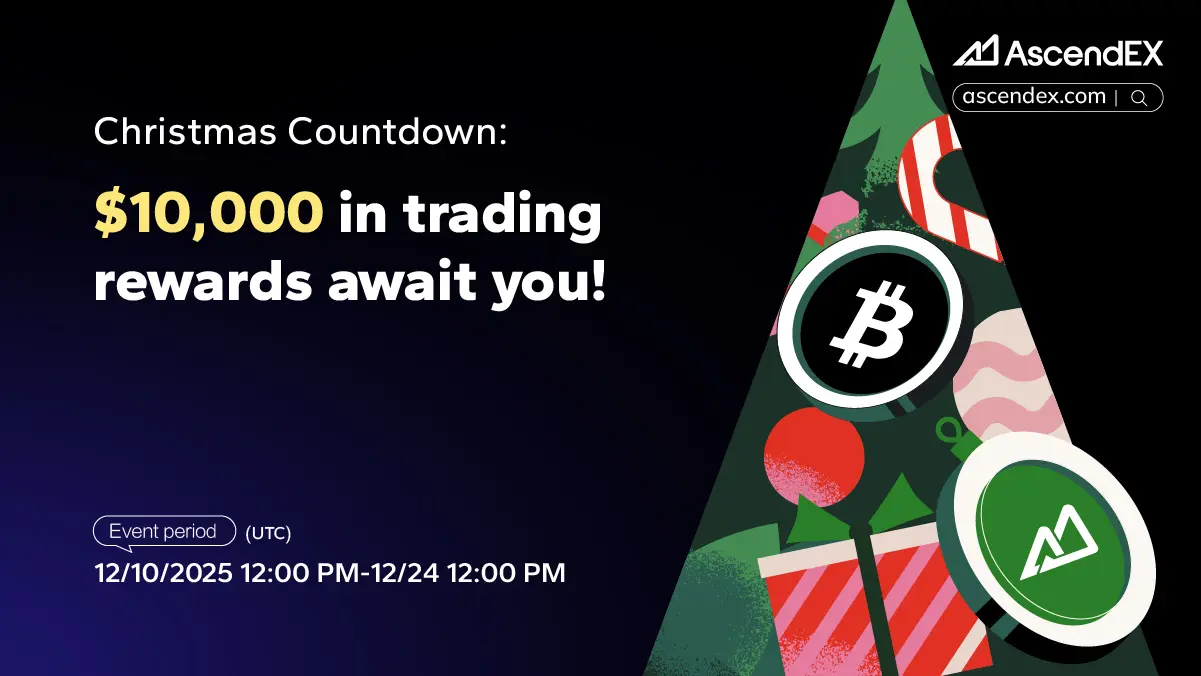 圣诞倒计时-pc-en