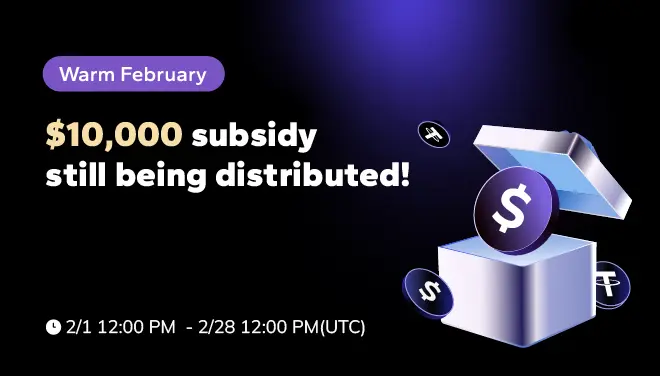 February$10,000-PC-en